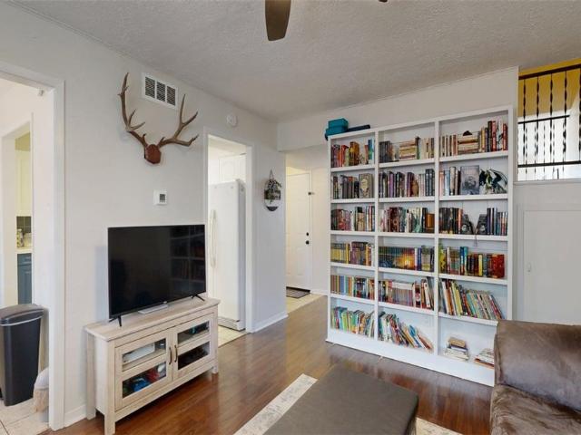 Townhouse for sale in Bryan, Texas