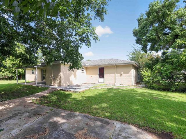 House for sale in Hope Hull, Alabama
