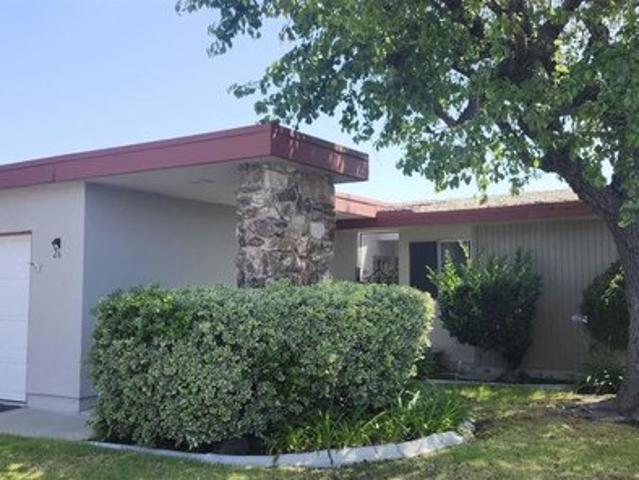 House for sale in Oceanside, California