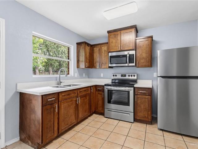 House for sale in Hidalgo, Texas