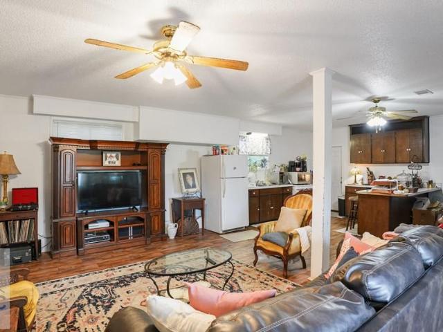 House for sale in Jesup, Georgia