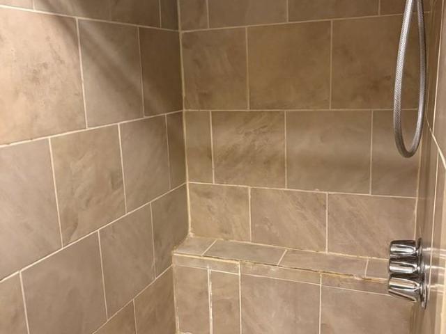 Apartment for rent in Kansas City, Missouri