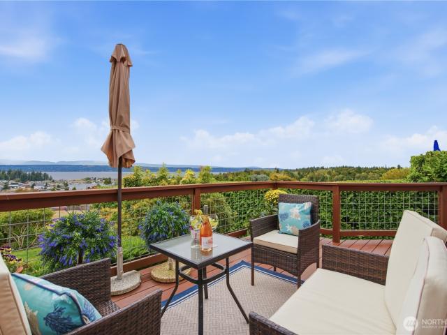 House for sale in Hansville, Kitsap County