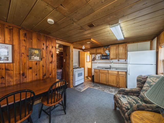 House for sale in Richville, Minnesota