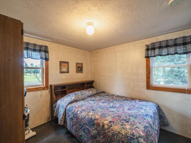 House for sale in Richville, Minnesota