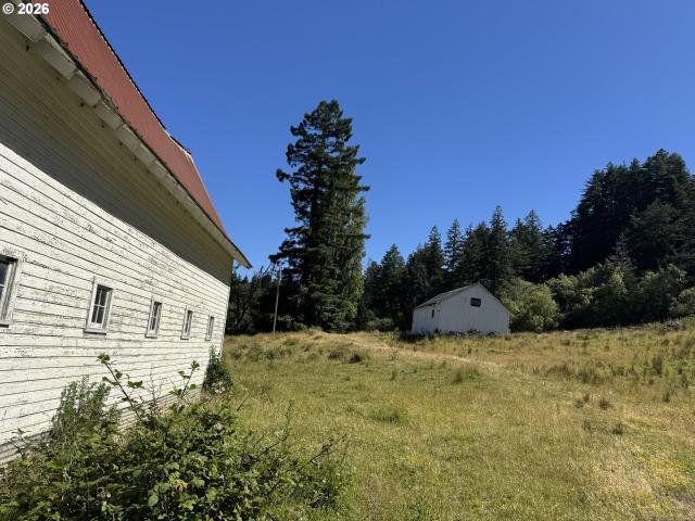 Land for sale in Oregonia