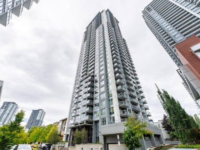 Property for sale in City Centre, Surrey