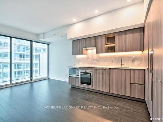 Condo for rent in Woburn, Ontario
