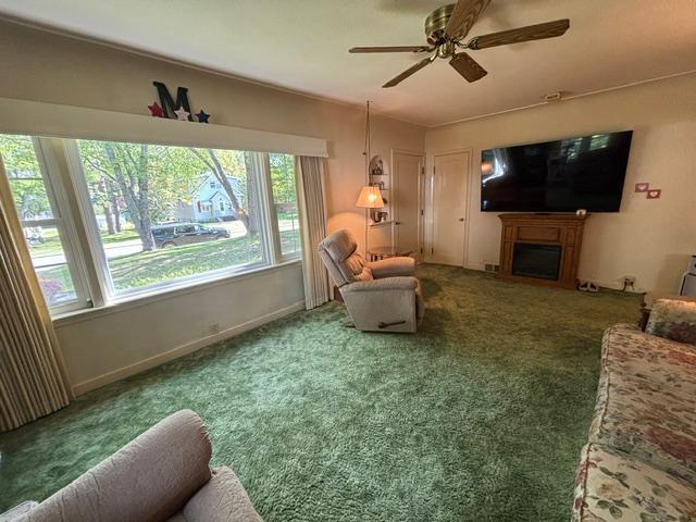 House for sale in Hibbing, Saint Louis County