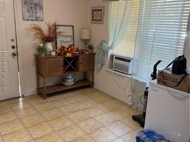 House for sale in Edelwiess Gartens, College Station