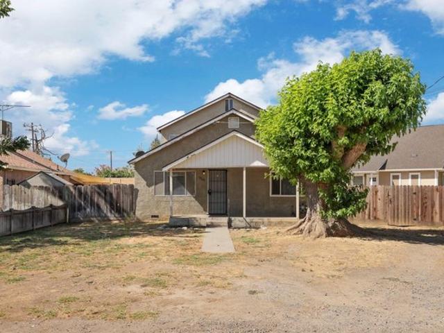 House for sale in Denair, Stanislaus County