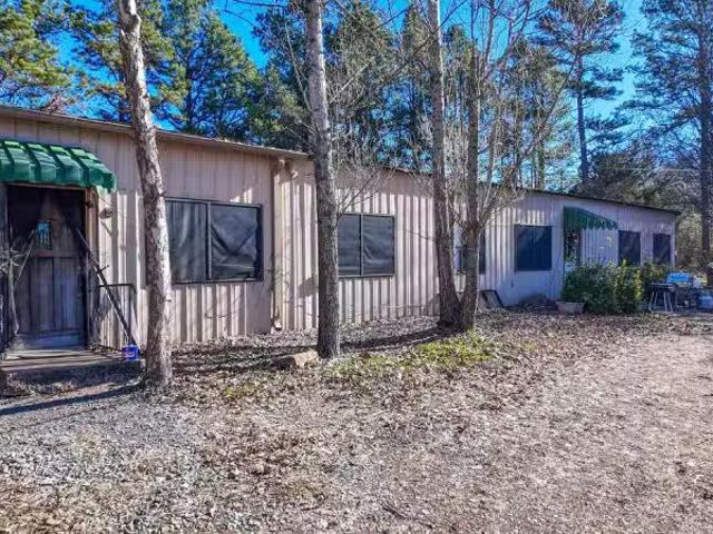 Apartment for rent in Ark