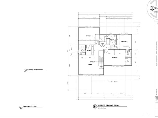 House for sale in Anacortes