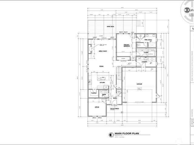 House for sale in Anacortes, Washington