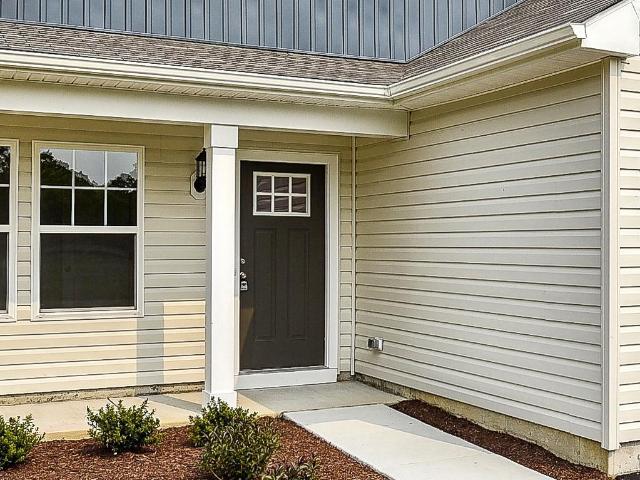House for sale in Keedysville, Maryland