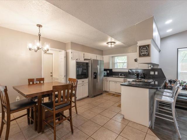 House for sale in Oklahoma