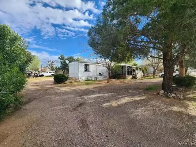 House for sale in Kingman
