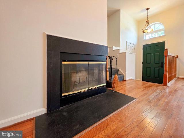 Property for rent in Virginia