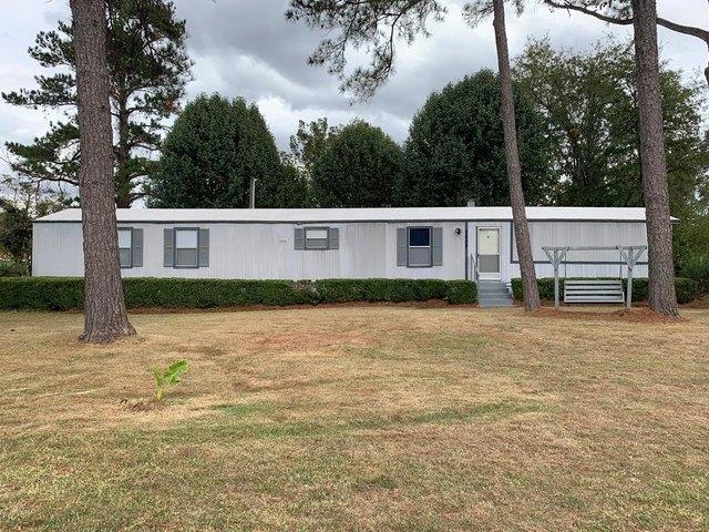 House for sale in Lowndes, Georgia