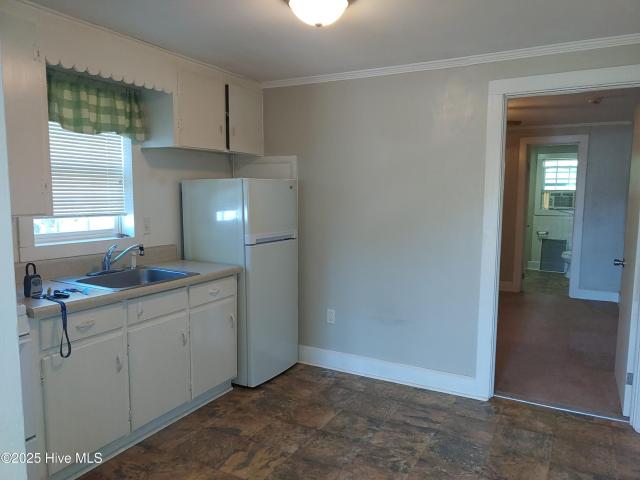 Property for rent in Hubert, North Carolina