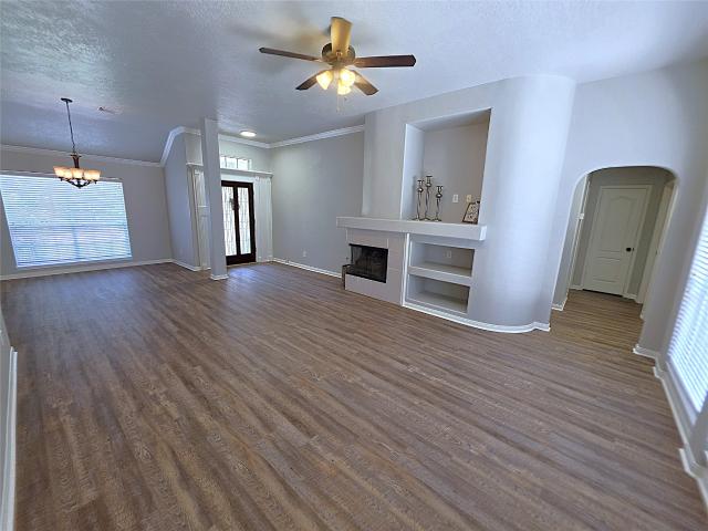 House for sale in Pearland, Texas