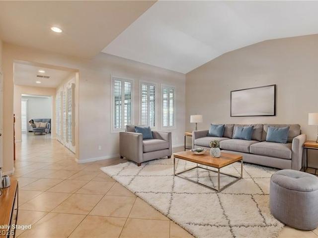 House for sale in North Las Vegas, Nevada