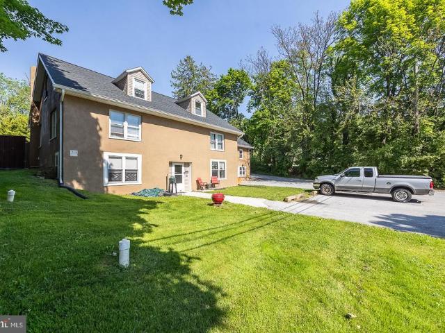 Commercial for sale in Chester, Pennsylvania