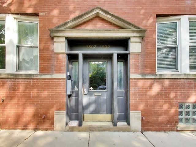 Condo for sale in Chicago Park, Illinois