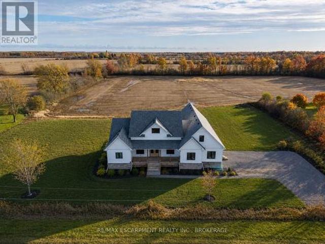 House for sale in Niagara, Ontario