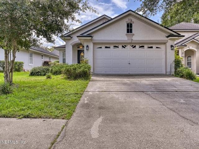 House for sale in Orange Park, Clay County