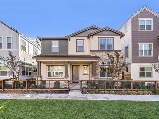 House for sale in Irby Ranch, Pleasanton