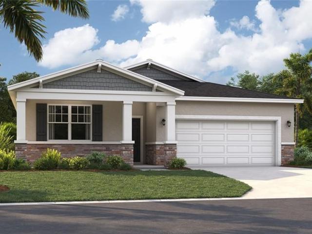 House for sale in Tavares, Florida