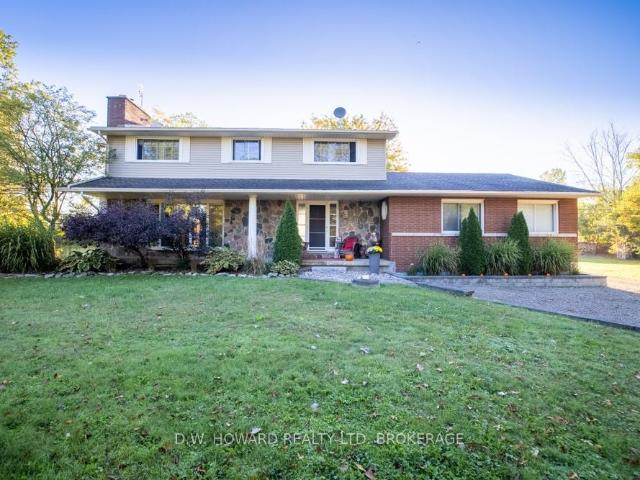 House for sale in Niagara, Ontario