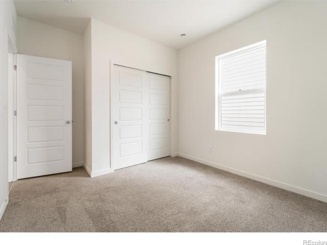 House for sale in Evans, Colorado