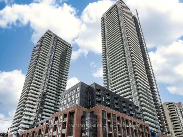 Condo for sale in Mississauga, Ontario