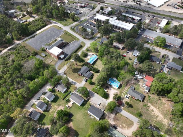 Property for sale in Wake, North Carolina