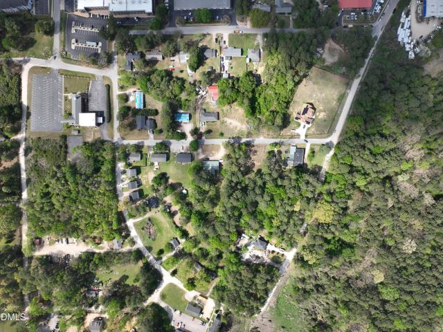 House for sale in Wake, North Carolina