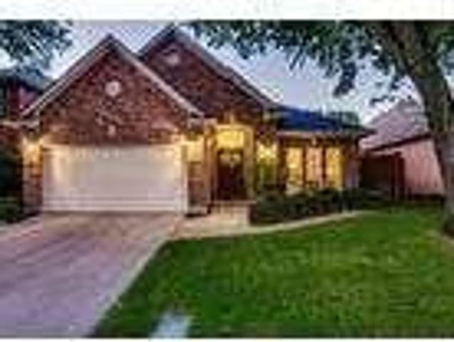 House for rent in Addison