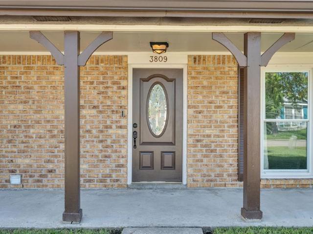 House for sale in Harvey, Jefferson Parish