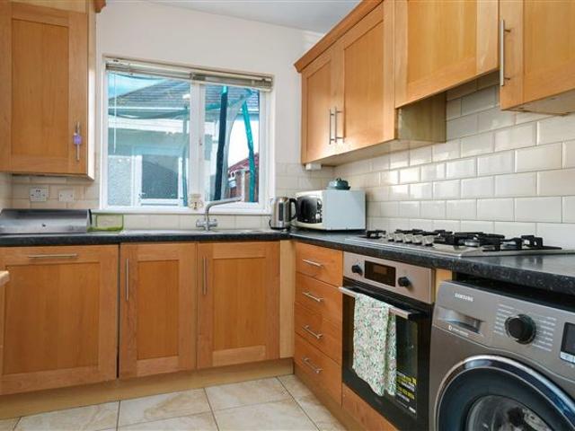 Detached House for sale in Balbriggan, North Tipperary