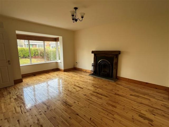 Detached House for sale in Northlands, South Tipperary