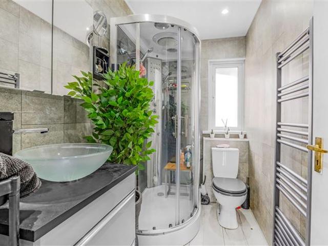 Terraced House for sale in Tallaght, North Tipperary