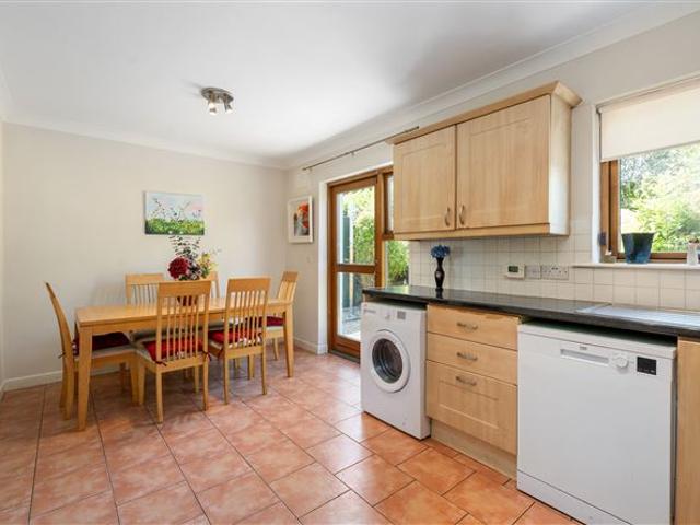 Detached House for sale in Blainroe, North Tipperary