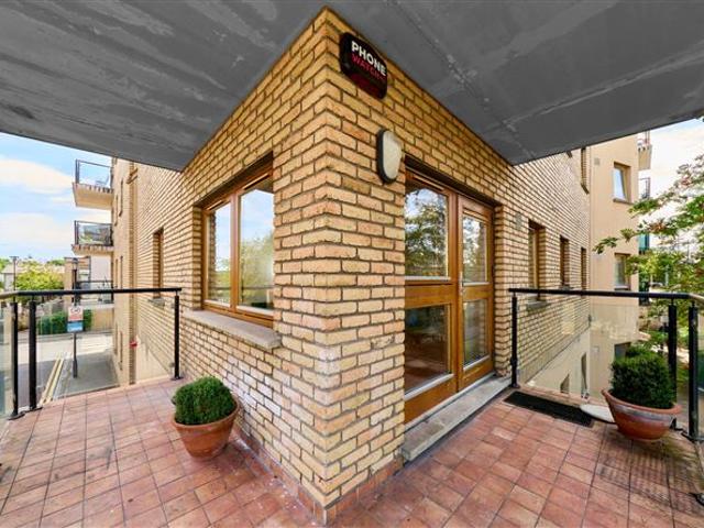 Apartment for sale in Bluebell, North Tipperary