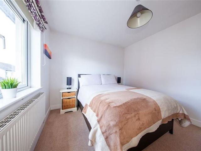 Apartment for sale in Bluebell, North Tipperary