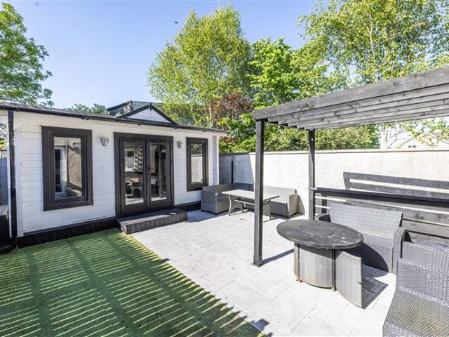 House for sale in Stamullin, North Tipperary