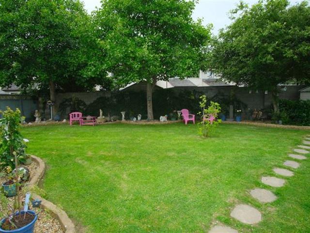 House for sale in North Tipperary