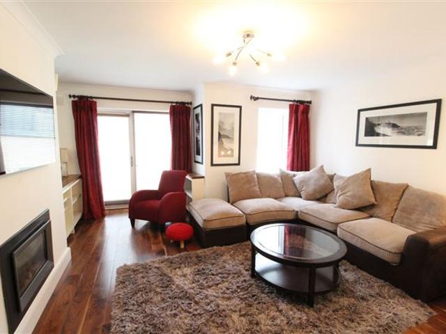 Apartment for sale in Bluebell, North Tipperary