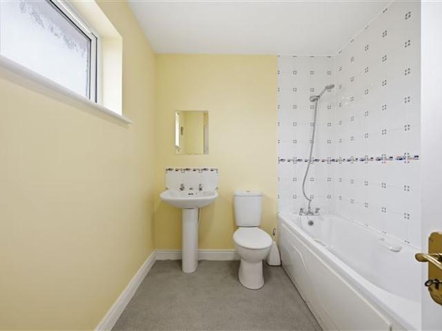 Duplex for sale in Bluebell, North Tipperary