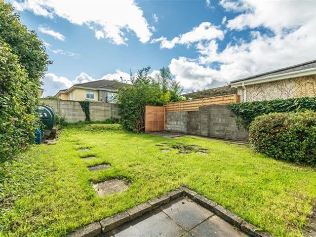 Detached House for sale in Eadestown, North Tipperary